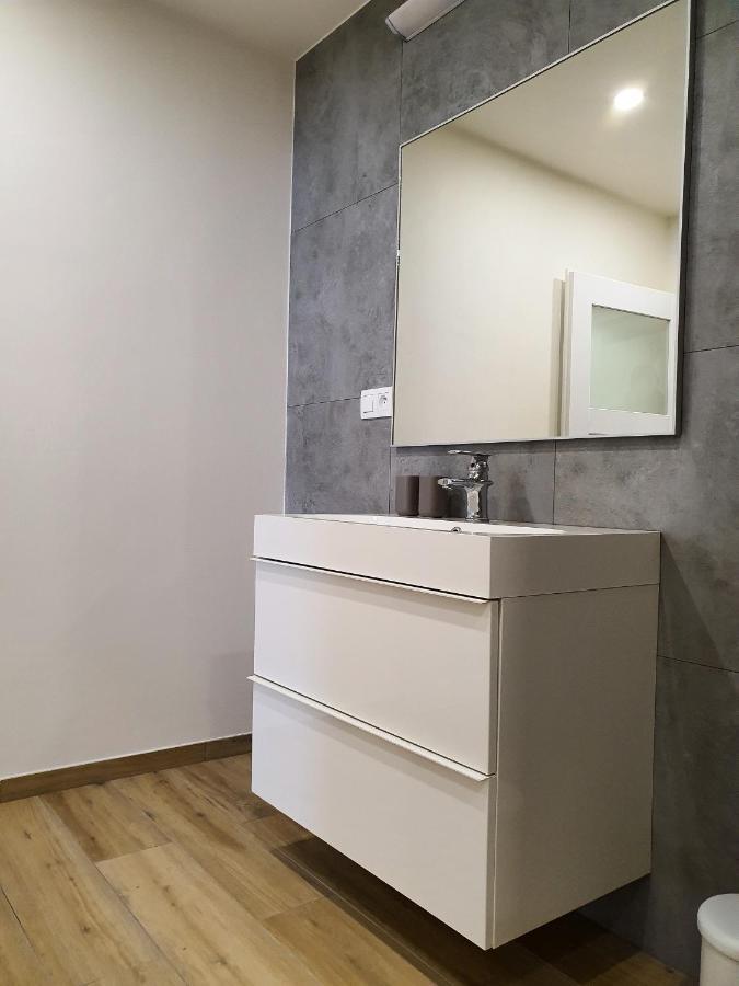 Apartmany Schmiedeberg U Klinovce Kovářská Eksteriør billede
